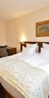 Noblesse Boutique Hotel