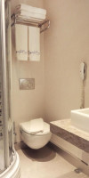 Bodrium Hotel & Spa