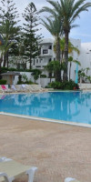 Valeria Agadir