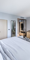 HILTON GARDEN INN PARIS ORLY AIRPORT
