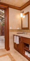 ONE OF THE BEST VILLAS IN CAP CANA