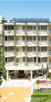 Karlovo (Sunny Beach) 3*