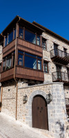 Maison Michelangelo