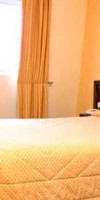 RELAIS DU MARAIS HOTEL
