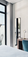 Athens City View Urban Suites