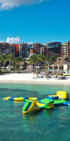 ELITE VACATION CLUB