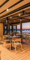 Chania Flair Boutique Hotel, Tapestry Collection by Hilton