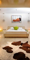 CASA DELL#039;ARTE HOTEL OF ARTS amp; LEISURE