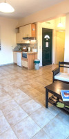 THEROS RETREAT