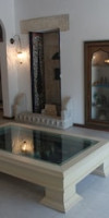 VILLA OLIVA BUTIK HOTEL