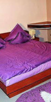 Hostel Tripoli