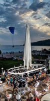 BELCEKIZ BEACH CLUB - ALL INCLUSIVE