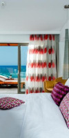 High Beach Resort