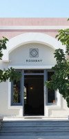 Rosebay