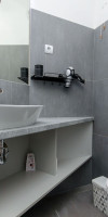 ROOMS CHIC