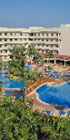 NISSIANA HOTEL