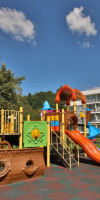 Kaliakra Mare (Albena) 4*