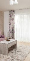 BRASOV HOLIDAY APARTMENTS-PURPLE