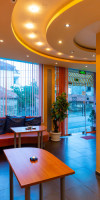 Jemelly Hotel