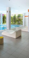Diana Boutique Apartments
