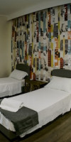 Hostel Trastevere