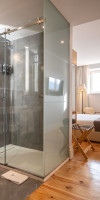 MEMORIA PORTO FLH HOTELS