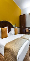 WORLDHOTEL CASATI 18