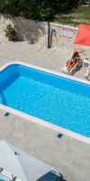 APARTMENTS NJIRIC