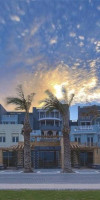 Zen Resort Sahl Hasheesh by TBH Hotels****