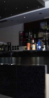 NAIS BEACH DURRES
