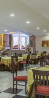 Villa Zina Family Resort