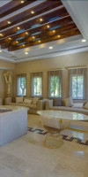 GOLDEN BEACH BODRUM BY JURA - ALL INCLUSIVE