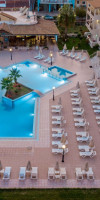 Cronulla Hotel Zakynthos