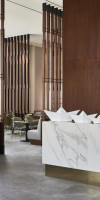 FORM Hotel Dubai