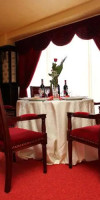 Zimbru Hotel