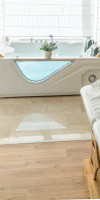 Aqvatonic Hotel