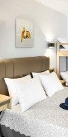 ESPERIA HOTEL