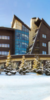 Terra Hotel (Bansko) 4*