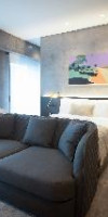 THE MILL HOTEL BOMONTI
