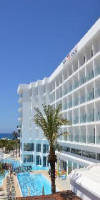 VASSOS NISSI PLAGE HOTEL amp; SPA