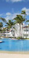 Occidental Punta Cana