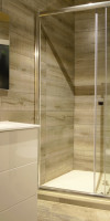 Dreamkeys Apartments  Suites