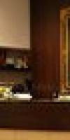 WORLDHOTEL CRISTOFORO COLOMBO