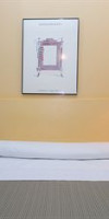 TRENDY CANETTE HOTEL