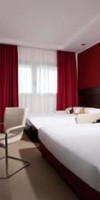 BEST WESTERN PLUS QUID VENICE AIRPORT