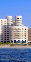 Al Hamra Residence Ras Al Khaimah