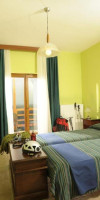 Roxani Country House