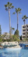 Atlantica Oasis