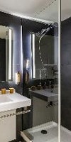 Hotel Mercure Lyon Lumiere Monplaisir