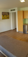 Helios Mallorca Hotel amp; Apartments